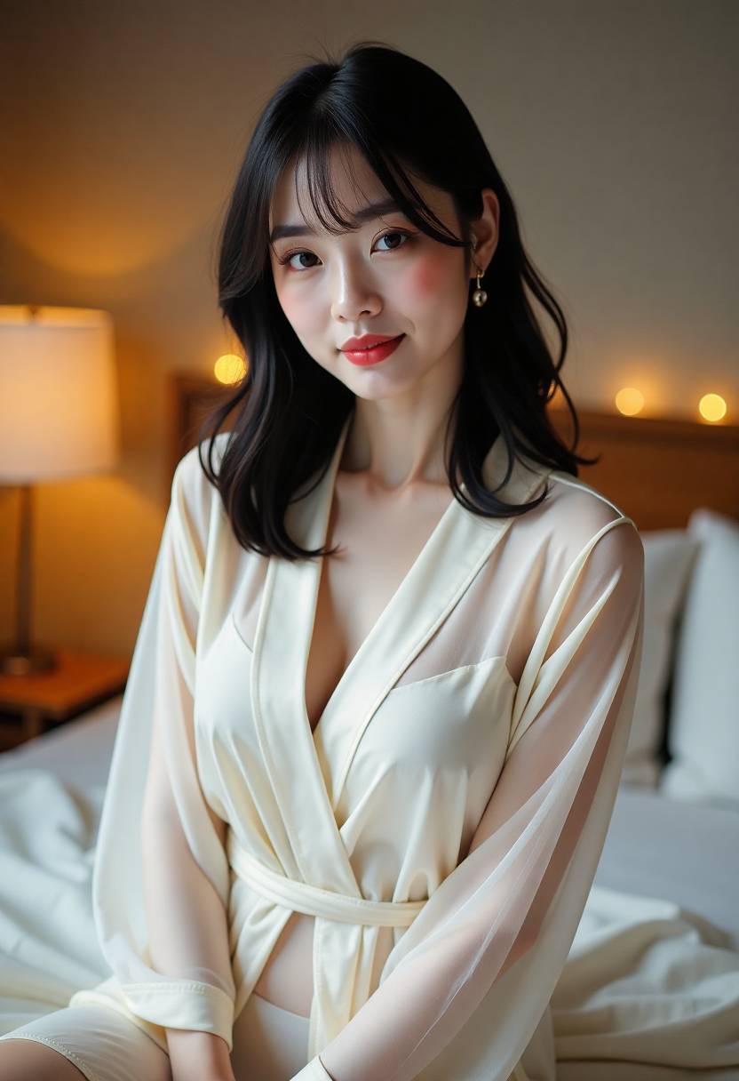 旧影院剧照